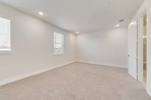 736 Ash Rd, Plano, TX 75075 - Photo 19