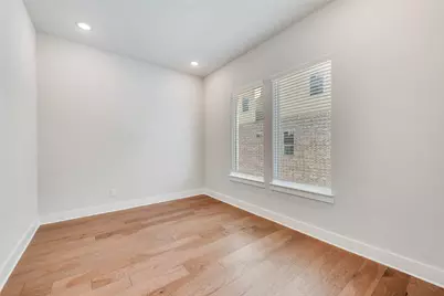 736 Ash Road, Plano, TX 75075 - Photo 15