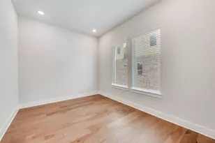 736 Ash Rd, Plano, TX 75075 - Photo 15