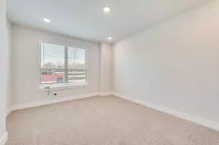 736 Ash Rd, Plano, TX 75075 - Photo 13