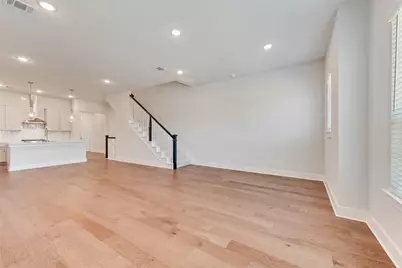 736 Ash Road, Plano, TX 75075 - Photo 7