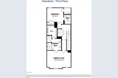 736 Ash Road, Plano, TX 75075 - Photo 29