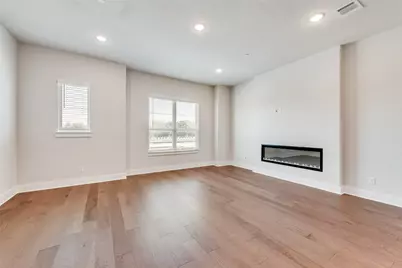 736 Ash Road, Plano, TX 75075 - Photo 9