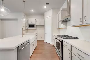 736 Ash Rd, Plano, TX 75075 - Photo 5