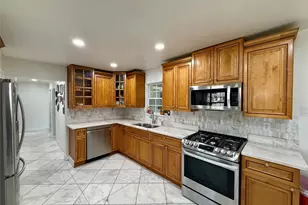 424 Maple St, Richardson, TX 75081 - Photo 7