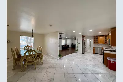 424 Maple Street, Richardson, TX 75081 - Photo 5