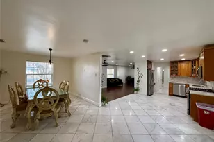 424 Maple St, Richardson, TX 75081 - Photo 5