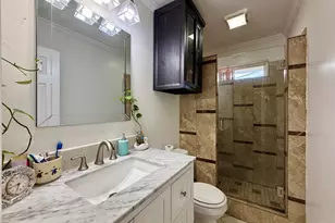 424 Maple St, Richardson, TX 75081 - Photo 13