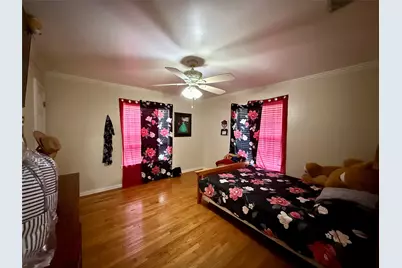 424 Maple Street, Richardson, TX 75081 - Photo 11