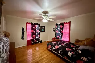 424 Maple St, Richardson, TX 75081 - Photo 11