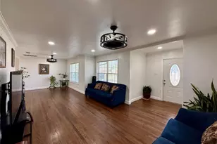 424 Maple St, Richardson, TX 75081 - Photo 3