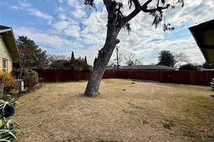 424 Maple St, Richardson, TX 75081 - Photo 17