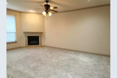 1208 Melcer Street, Plano, TX 75074 - Photo 13