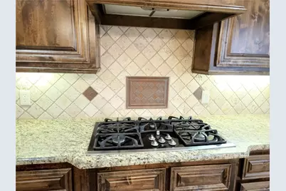 1208 Melcer Street, Plano, TX 75074 - Photo 19