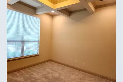 1208 Melcer Street, Plano, TX 75074 - Photo 11