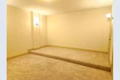 1208 Melcer Street, Plano, TX 75074 - Photo 35