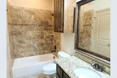 1208 Melcer Street, Plano, TX 75074 - Photo 33