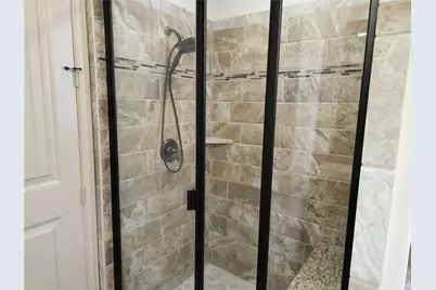 1208 Melcer Street, Plano, TX 75074 - Photo 23