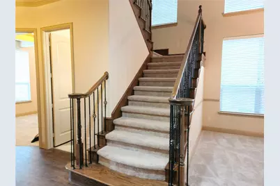 1208 Melcer Street, Plano, TX 75074 - Photo 9