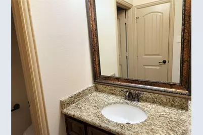 1208 Melcer Street, Plano, TX 75074 - Photo 31