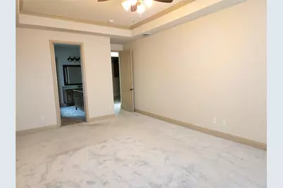 1208 Melcer Street, Plano, TX 75074 - Photo 21