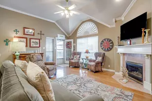 2311 Ragland Rd, Mansfield, TX 76063 - Photo 7