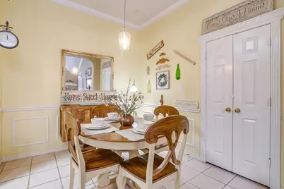 2311 Ragland Road, Mansfield, TX 76063 - Photo 17