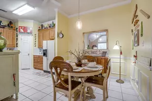 2311 Ragland Rd, Mansfield, TX 76063 - Photo 15