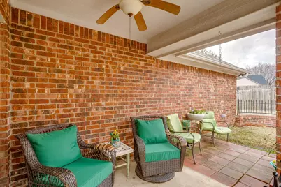 2311 Ragland Road, Mansfield, TX 76063 - Photo 31