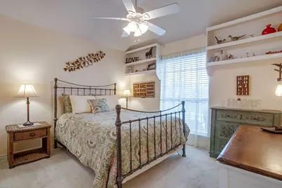 2311 Ragland Road, Mansfield, TX 76063 - Photo 27