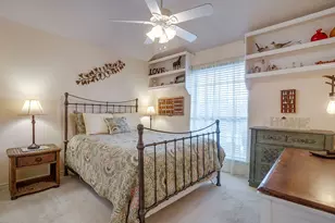 2311 Ragland Rd, Mansfield, TX 76063 - Photo 27