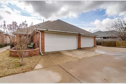 2311 Ragland Road, Mansfield, TX 76063 - Photo 33