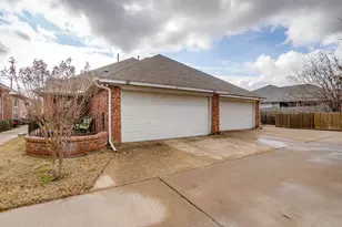 2311 Ragland Rd, Mansfield, TX 76063 - Photo 33