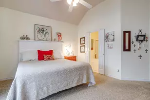 2311 Ragland Rd, Mansfield, TX 76063 - Photo 21