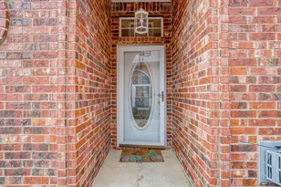 2311 Ragland Rd, Mansfield, TX 76063 - Photo 3