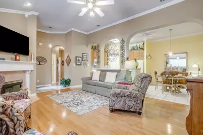 2311 Ragland Road, Mansfield, TX 76063 - Photo 9