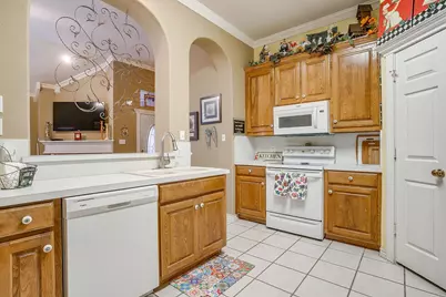 2311 Ragland Road, Mansfield, TX 76063 - Photo 11