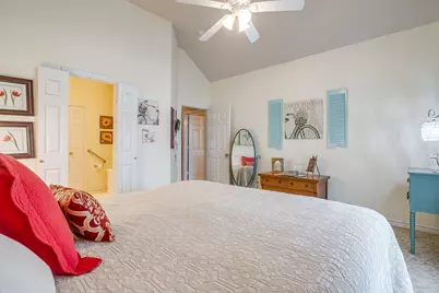 2311 Ragland Road, Mansfield, TX 76063 - Photo 23