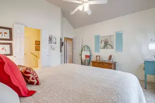 2311 Ragland Rd, Mansfield, TX 76063 - Photo 23