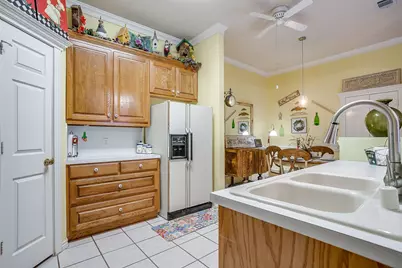 2311 Ragland Road, Mansfield, TX 76063 - Photo 13