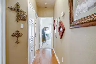 2311 Ragland Rd, Mansfield, TX 76063 - Photo 19