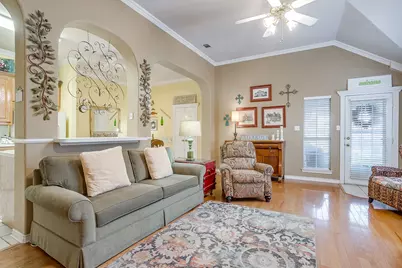 2311 Ragland Road, Mansfield, TX 76063 - Photo 5