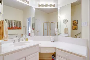 2311 Ragland Rd, Mansfield, TX 76063 - Photo 25