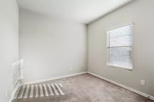 208 Olympus St, Wylie, TX 75098 - Photo 7