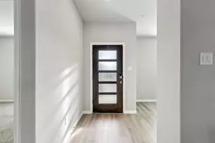 208 Olympus St, Wylie, TX 75098 - Photo 5