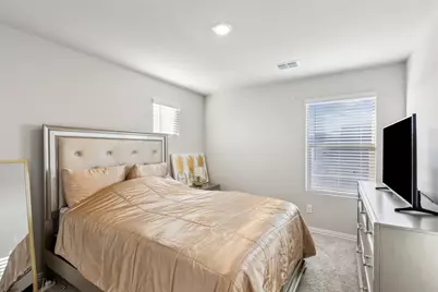 208 Olympus Street, Wylie, TX 75098 - Photo 17