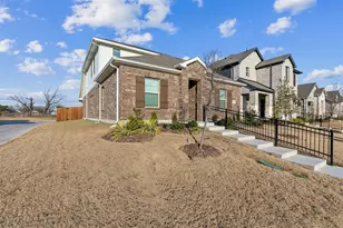 208 Olympus St, Wylie, TX 75098 - Photo 3