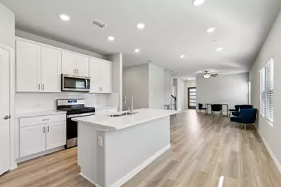 208 Olympus Street, Wylie, TX 75098 - Photo 13