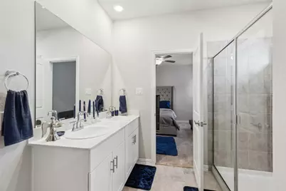 208 Olympus Street, Wylie, TX 75098 - Photo 15