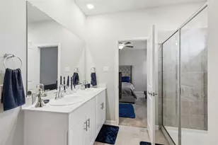 208 Olympus St, Wylie, TX 75098 - Photo 15